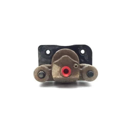 Arctic Cat 2015 Wildcat X 1000 4x4 EPS Right Passenger Rear Brake Caliper 3451 3