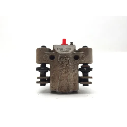 Arctic Cat 2015 Wildcat X 1000 4x4 EPS Right Passenger Rear Brake Caliper 3451 6