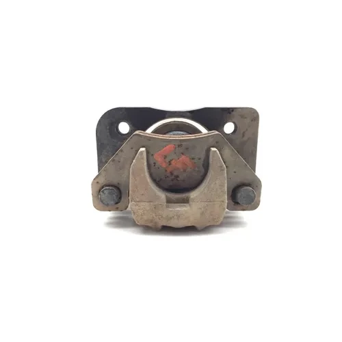 Arctic Cat 2015 Wildcat X 1000 4x4 EPS Left Driver Front Brake Caliper 3451 1