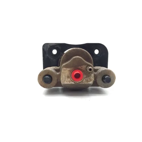 Arctic Cat 2015 Wildcat X 1000 4x4 EPS Left Driver Front Brake Caliper 3451 3