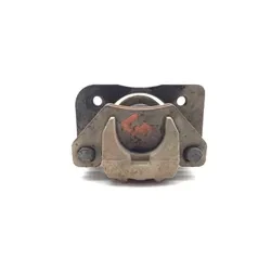 Arctic Cat 2015 Wildcat X 1000 4x4 EPS Left Driver Front Brake Caliper 3451