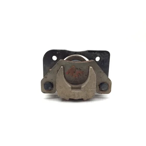 Arctic Cat 2015 Wildcat X 1000 4x4 EPS Right Passenger Front Brake Caliper 3451 1