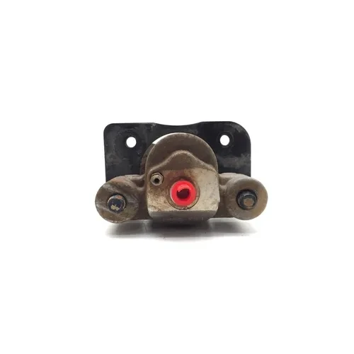 Arctic Cat 2015 Wildcat X 1000 4x4 EPS Right Passenger Front Brake Caliper 3451 3