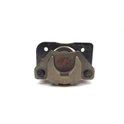 Arctic Cat 2015 Wildcat X 1000 4x4 EPS Right Passenger Front Brake Caliper 3451