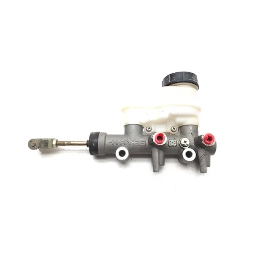 Arctic Cat 2015 Wildcat X 1000 4x4 EPS Brake Master Cylinder 3451 2502-043 2