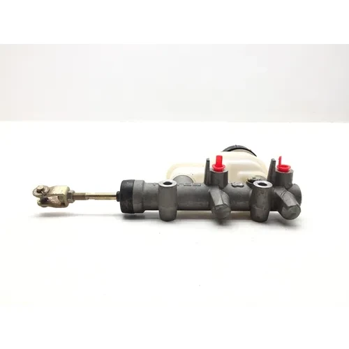 Arctic Cat 2015 Wildcat X 1000 4x4 EPS Brake Master Cylinder 3451 2502-043 3