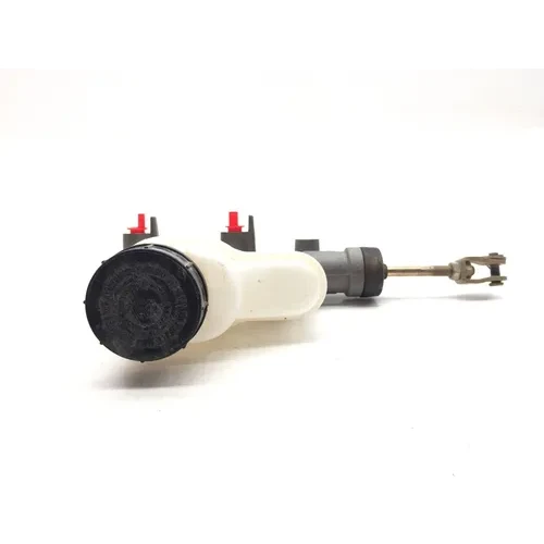 Arctic Cat 2015 Wildcat X 1000 4x4 EPS Brake Master Cylinder 3451 2502-043 5