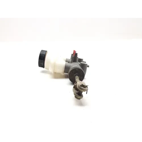 Arctic Cat 2015 Wildcat X 1000 4x4 EPS Brake Master Cylinder 3451 2502-043 6