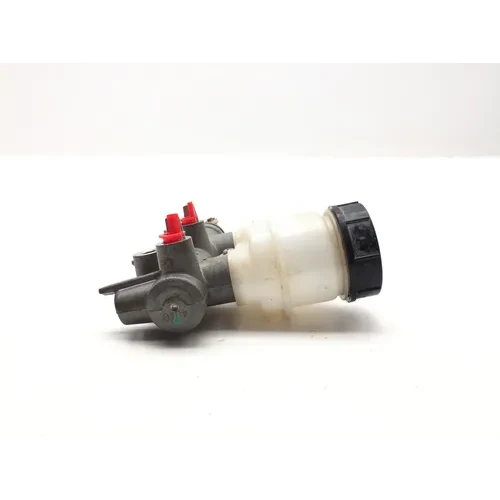 Arctic Cat 2015 Wildcat X 1000 4x4 EPS Brake Master Cylinder 3451 2502-043 4