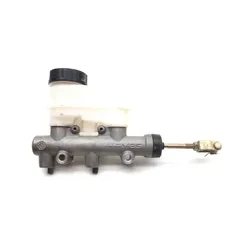 Arctic Cat 2015 Wildcat X 1000 4x4 EPS Brake Master Cylinder 3451 2502-043