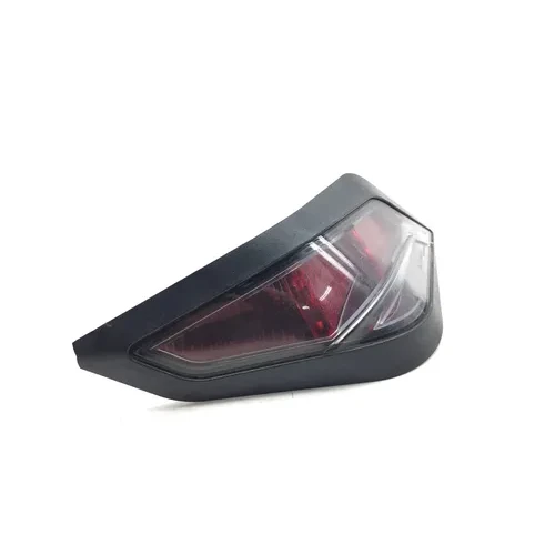 Arctic Cat 2015 Wildcat X 1000 4x4 EPS Brake Tail Light Driver Side Left 3451 x 2