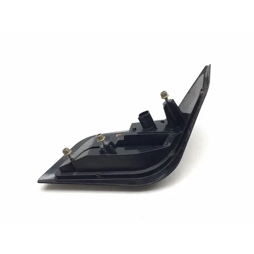 Arctic Cat 2015 Wildcat X 1000 4x4 EPS Brake Tail Light Driver Side Left 3451 x 4