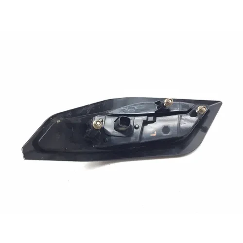Arctic Cat 2015 Wildcat X 1000 4x4 EPS Brake Tail Light Driver Side Left 3451 x 5