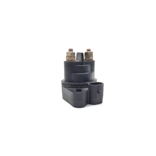 Arctic Cat 2015 Wildcat X 1000 4x4 EPS Ignition Starter Solenoid 3451 0445-058 2