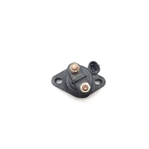 Arctic Cat 2015 Wildcat X 1000 4x4 EPS Ignition Starter Solenoid 3451 0445-058 5