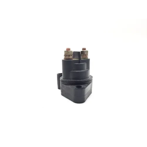 Arctic Cat 2015 Wildcat X 1000 4x4 EPS Ignition Starter Solenoid 3451 0445-058 4