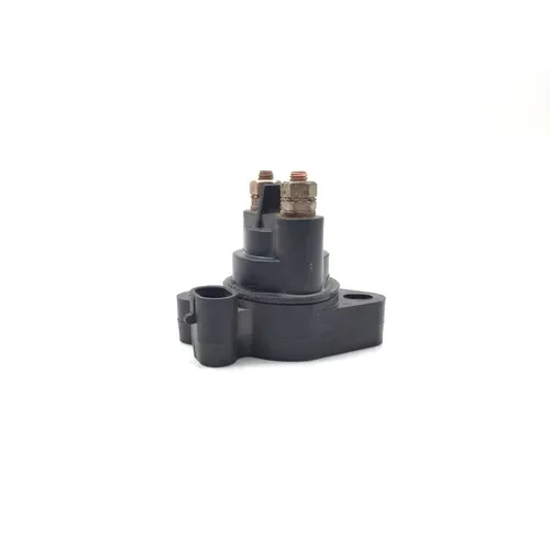 Arctic Cat 2015 Wildcat X 1000 4x4 EPS Ignition Starter Solenoid 3451 0445-058 3