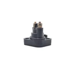 Arctic Cat 2015 Wildcat X 1000 4x4 EPS Ignition Starter Solenoid 3451 0445-058