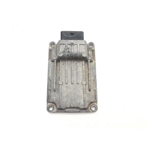 Arctic Cat 2015 Wildcat X 1000 4x4 EPS Ignition CDI Box ECU 3451 0530-141 2