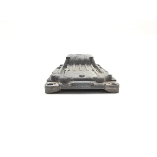 Arctic Cat 2015 Wildcat X 1000 4x4 EPS Ignition CDI Box ECU 3451 0530-141 5