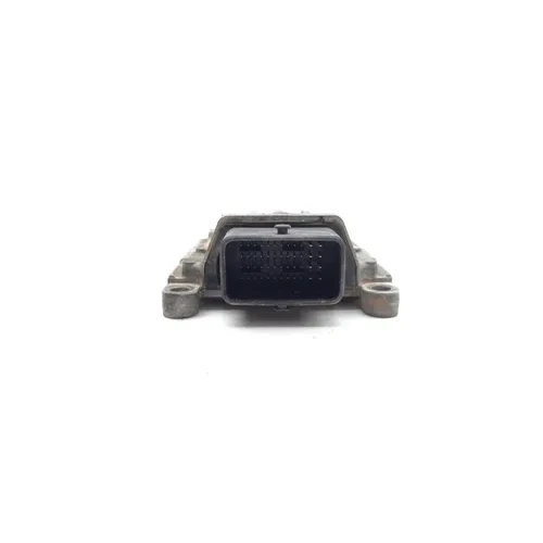 Arctic Cat 2015 Wildcat X 1000 4x4 EPS Ignition CDI Box ECU 3451 0530-141 3