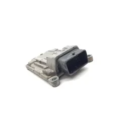 Arctic Cat 2015 Wildcat X 1000 4x4 EPS Ignition CDI Box ECU 3451 0530-141