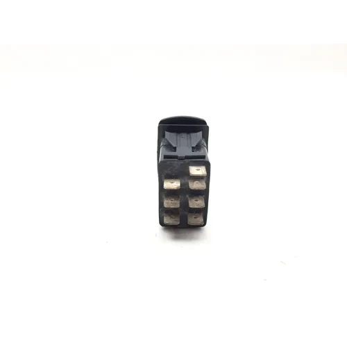 Arctic Cat 2015 Wildcat X 1000 4x4 EPS Headlight Switch 3451 0409-149 3