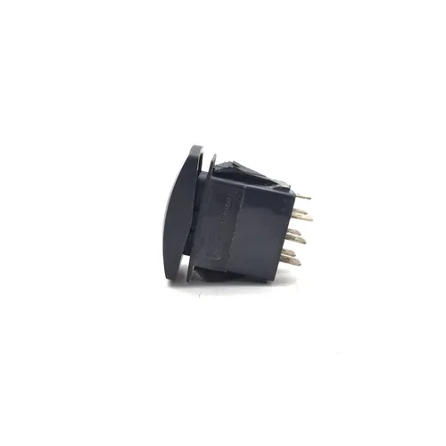 Arctic Cat 2015 Wildcat X 1000 4x4 EPS Headlight Switch 3451 0409-149 2