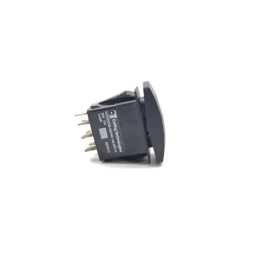 Arctic Cat 2015 Wildcat X 1000 4x4 EPS Headlight Switch 3451 0409-149 4