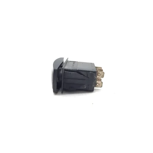 Arctic Cat 2015 Wildcat X 1000 4x4 EPS Headlight Switch 3451 0409-149 6