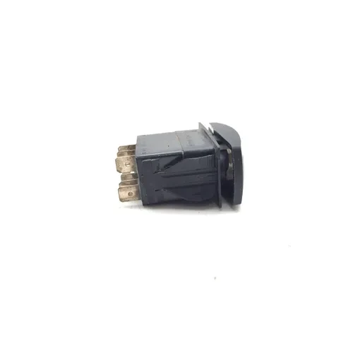 Arctic Cat 2015 Wildcat X 1000 4x4 EPS Headlight Switch 3451 0409-149 5