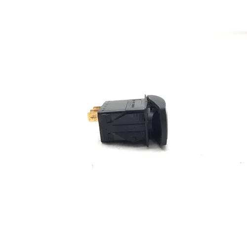 Arctic Cat 2015 Wildcat X 1000 4x4 EPS Override Switch 3451 0409-071 5