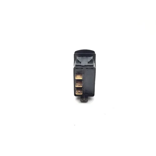Arctic Cat 2015 Wildcat X 1000 4x4 EPS Override Switch 3451 0409-071 3