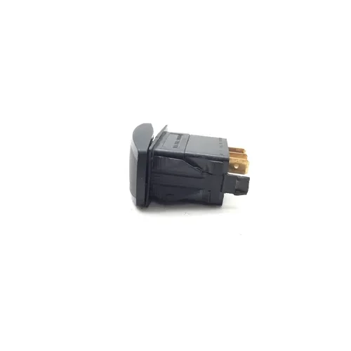 Arctic Cat 2015 Wildcat X 1000 4x4 EPS Override Switch 3451 0409-071 6