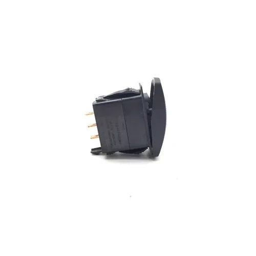 Arctic Cat 2015 Wildcat X 1000 4x4 EPS Override Switch 3451 0409-071 4