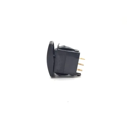 Arctic Cat 2015 Wildcat X 1000 4x4 EPS Override Switch 3451 0409-071 2