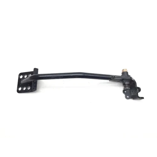 Arctic Cat 2015 Wildcat X 1000 4x4 EPS Rear Brake Pedal 3451 2502-075 3