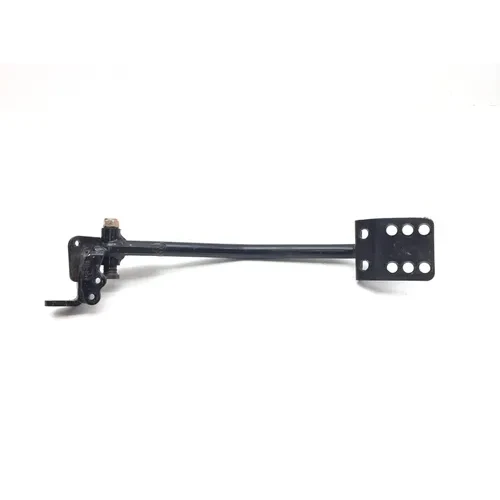 Arctic Cat 2015 Wildcat X 1000 4x4 EPS Rear Brake Pedal 3451 2502-075 1