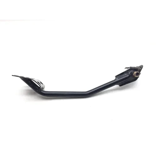 Arctic Cat 2015 Wildcat X 1000 4x4 EPS Rear Brake Pedal 3451 2502-075 2