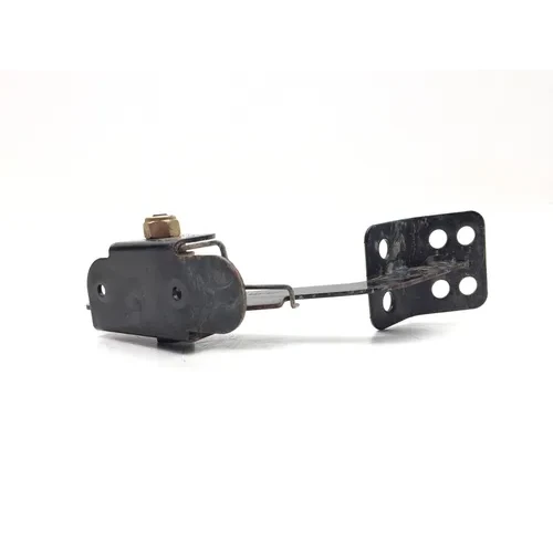 Arctic Cat 2015 Wildcat X 1000 4x4 EPS Gas Throttle Pedal 3451 4