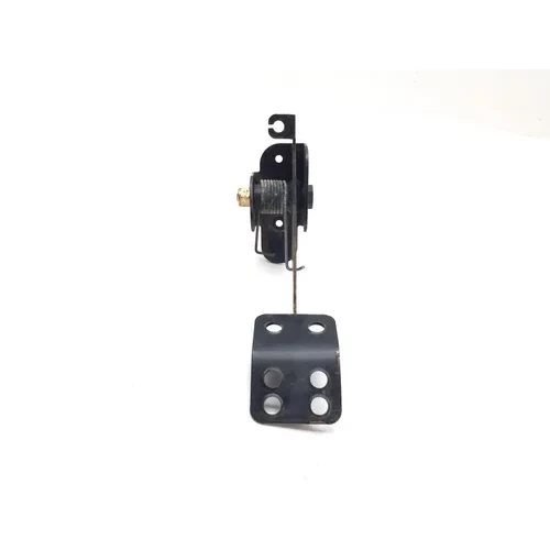 Arctic Cat 2015 Wildcat X 1000 4x4 EPS Gas Throttle Pedal 3451 1