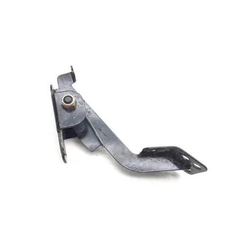 Arctic Cat 2015 Wildcat X 1000 4x4 EPS Gas Throttle Pedal 3451 3
