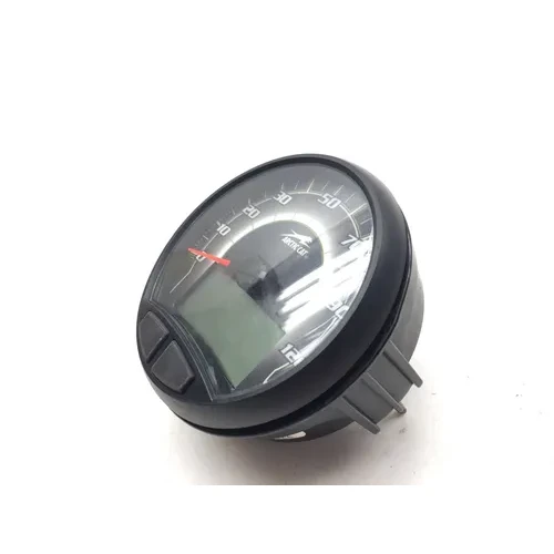 Arctic Cat 2015 Wildcat X 1000 4x4 EPS Speedometer Dash Instrument Cluster 3451 3