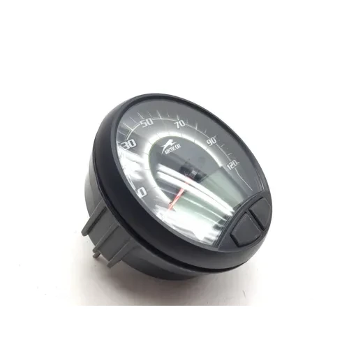 Arctic Cat 2015 Wildcat X 1000 4x4 EPS Speedometer Dash Instrument Cluster 3451 2