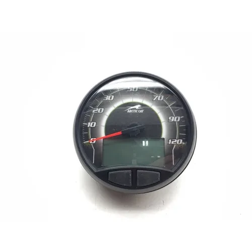 Arctic Cat 2015 Wildcat X 1000 4x4 EPS Speedometer Dash Instrument Cluster 3451