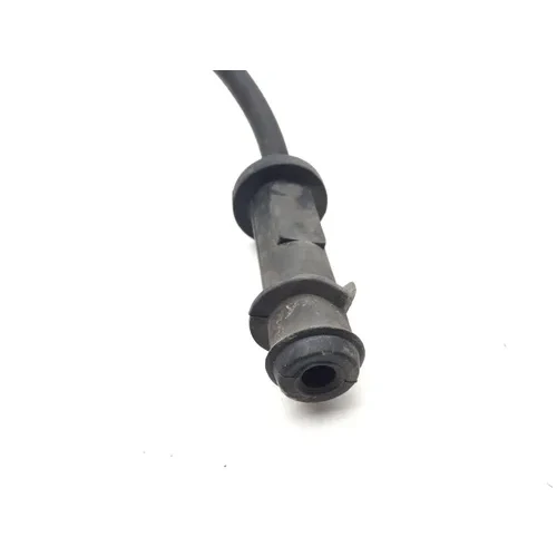 Arctic Cat 2015 Wildcat X 1000 4x4 EPS Ignition Coil Set 3451 0824-071 6