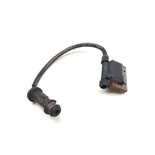 Arctic Cat 2015 Wildcat X 1000 4x4 EPS Ignition Coil Set 3451 0824-071 5