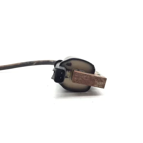 Arctic Cat 2015 Wildcat X 1000 4x4 EPS Ignition Coil Set 3451 0824-071 4