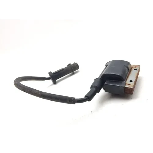 Arctic Cat 2015 Wildcat X 1000 4x4 EPS Ignition Coil Set 3451 0824-071 8