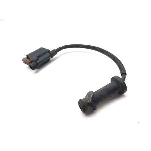Arctic Cat 2015 Wildcat X 1000 4x4 EPS Ignition Coil Set 3451 0824-071 2